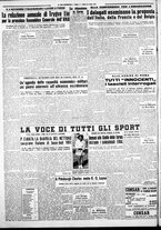 giornale/CFI0376440/1951/ottobre/40