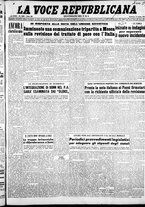 giornale/CFI0376440/1951/ottobre/41
