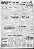giornale/CFI0376440/1951/ottobre/42