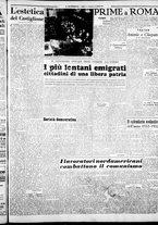 giornale/CFI0376440/1951/ottobre/43