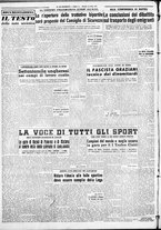 giornale/CFI0376440/1951/ottobre/44