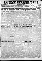 giornale/CFI0376440/1951/ottobre/45