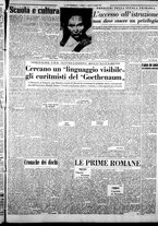 giornale/CFI0376440/1951/ottobre/47