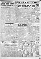 giornale/CFI0376440/1951/ottobre/48
