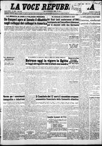giornale/CFI0376440/1951/ottobre/49