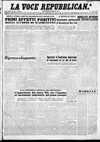 giornale/CFI0376440/1951/ottobre/5