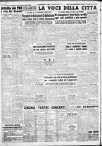 giornale/CFI0376440/1951/ottobre/50