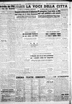 giornale/CFI0376440/1951/ottobre/51