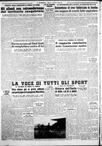 giornale/CFI0376440/1951/ottobre/53