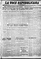 giornale/CFI0376440/1951/ottobre/54