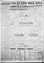 giornale/CFI0376440/1951/ottobre/55