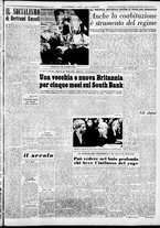 giornale/CFI0376440/1951/ottobre/56