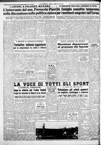 giornale/CFI0376440/1951/ottobre/57