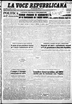 giornale/CFI0376440/1951/ottobre/58
