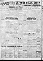 giornale/CFI0376440/1951/ottobre/59