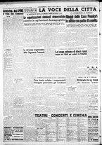 giornale/CFI0376440/1951/ottobre/6