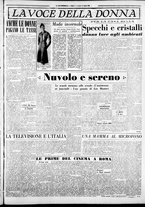 giornale/CFI0376440/1951/ottobre/60