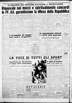 giornale/CFI0376440/1951/ottobre/61