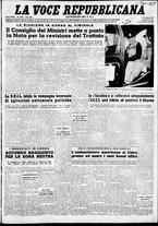 giornale/CFI0376440/1951/ottobre/62
