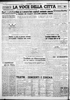 giornale/CFI0376440/1951/ottobre/63