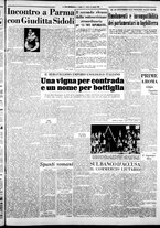 giornale/CFI0376440/1951/ottobre/64