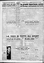 giornale/CFI0376440/1951/ottobre/65