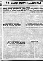 giornale/CFI0376440/1951/ottobre/66
