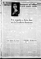giornale/CFI0376440/1951/ottobre/68