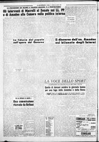giornale/CFI0376440/1951/ottobre/69
