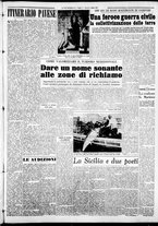 giornale/CFI0376440/1951/ottobre/7