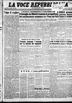 giornale/CFI0376440/1951/ottobre/70