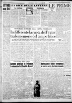 giornale/CFI0376440/1951/ottobre/72