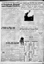 giornale/CFI0376440/1951/ottobre/73
