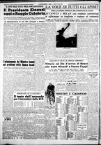 giornale/CFI0376440/1951/ottobre/74