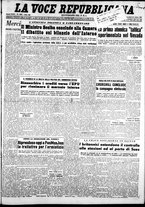 giornale/CFI0376440/1951/ottobre/75