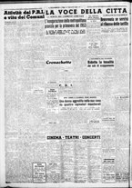 giornale/CFI0376440/1951/ottobre/76