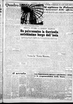 giornale/CFI0376440/1951/ottobre/77