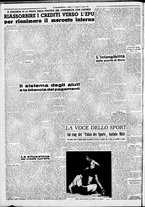 giornale/CFI0376440/1951/ottobre/78