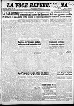 giornale/CFI0376440/1951/ottobre/79