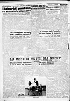 giornale/CFI0376440/1951/ottobre/8