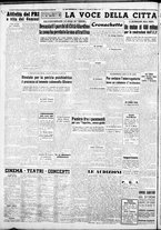 giornale/CFI0376440/1951/ottobre/80