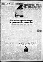 giornale/CFI0376440/1951/ottobre/81