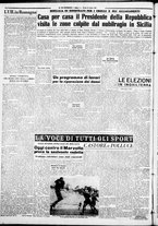 giornale/CFI0376440/1951/ottobre/82