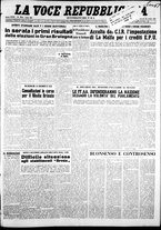 giornale/CFI0376440/1951/ottobre/83