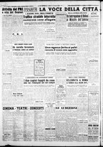 giornale/CFI0376440/1951/ottobre/84