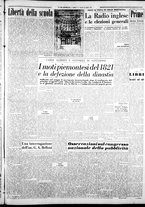 giornale/CFI0376440/1951/ottobre/85