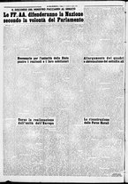 giornale/CFI0376440/1951/ottobre/86