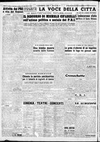 giornale/CFI0376440/1951/ottobre/88
