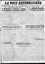 giornale/CFI0376440/1951/ottobre/9