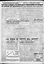 giornale/CFI0376440/1951/ottobre/90
